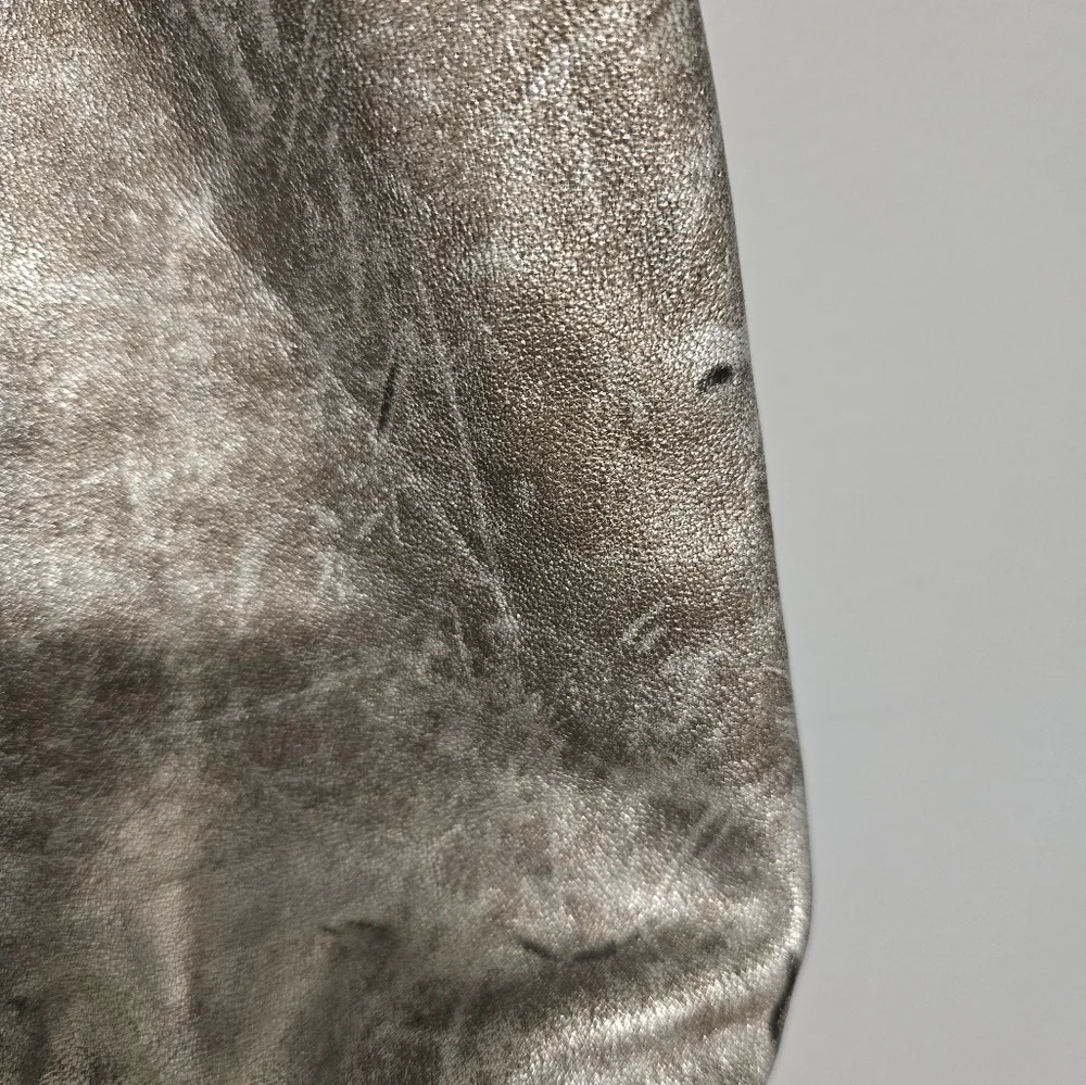 Burberry bag - Picture 7 of 11